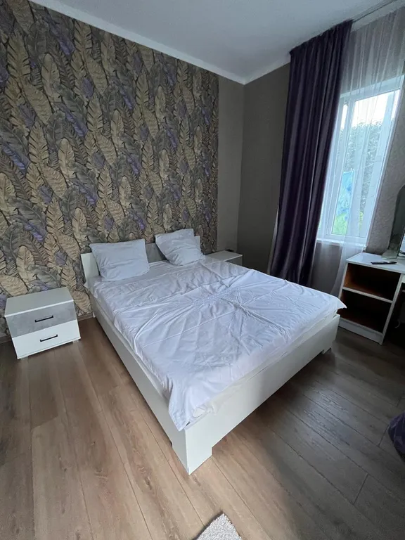 Квартира Комната — аренда посуточно в Гагра