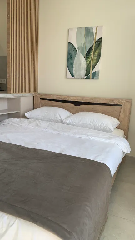 Счастливая матрешка студия у Соломбала молл