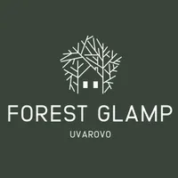 Forest Glamp Uvarovo