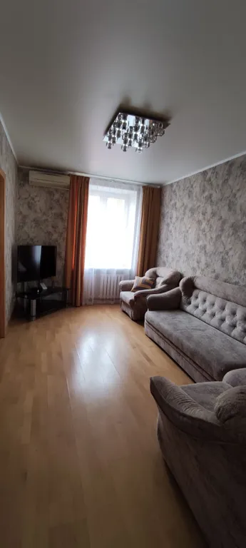 Уют и комфорт