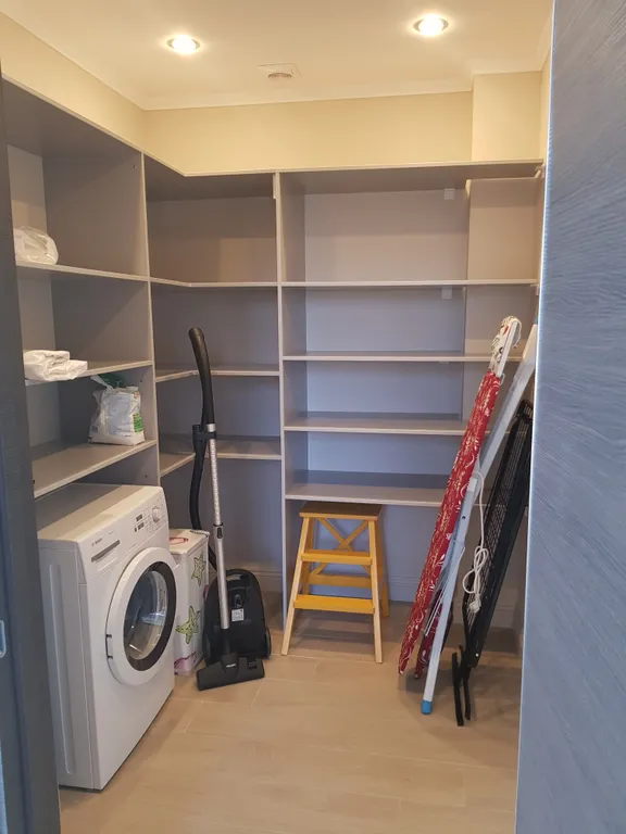 Гостевой дом на берегу Азовского моря