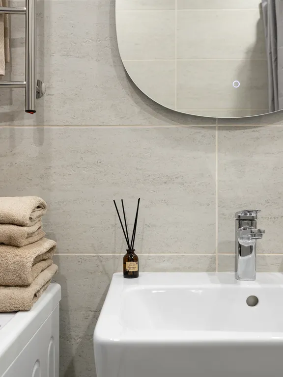 Joy прокшинский