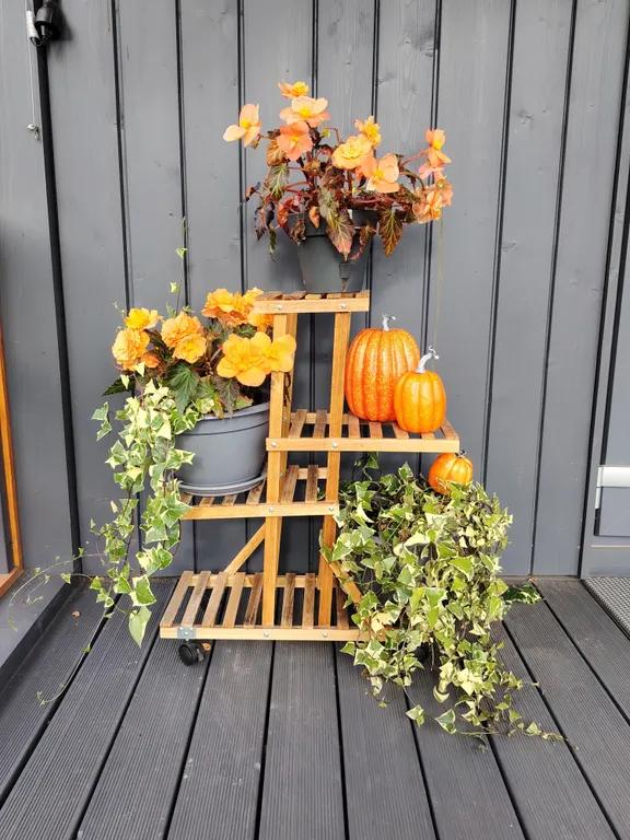 Коттедж Уютный новый дом напротив крепости Орешек — им. Морозова