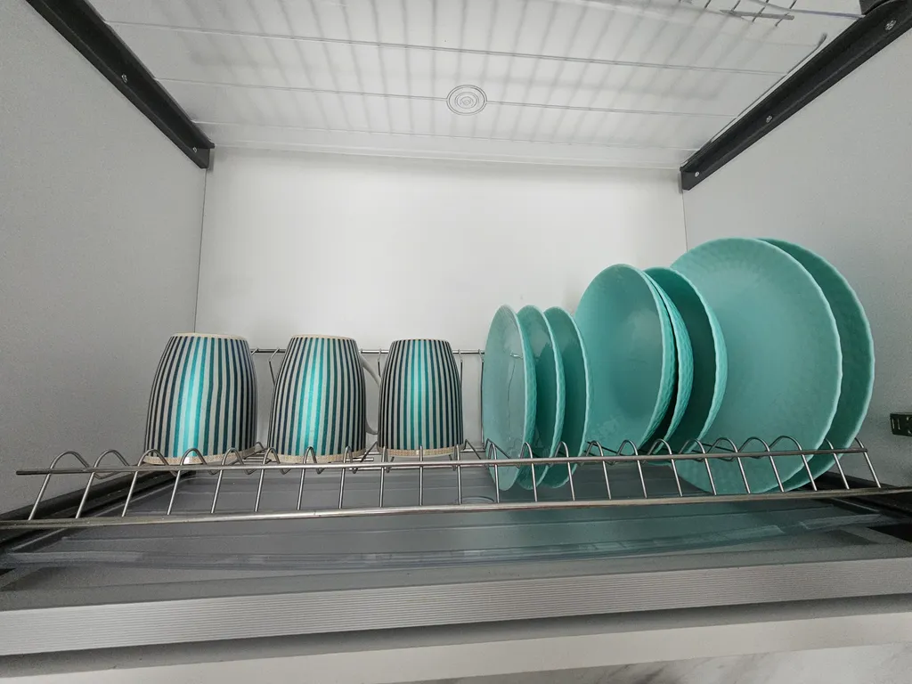 Уютная квартира в 10 минутах от центра