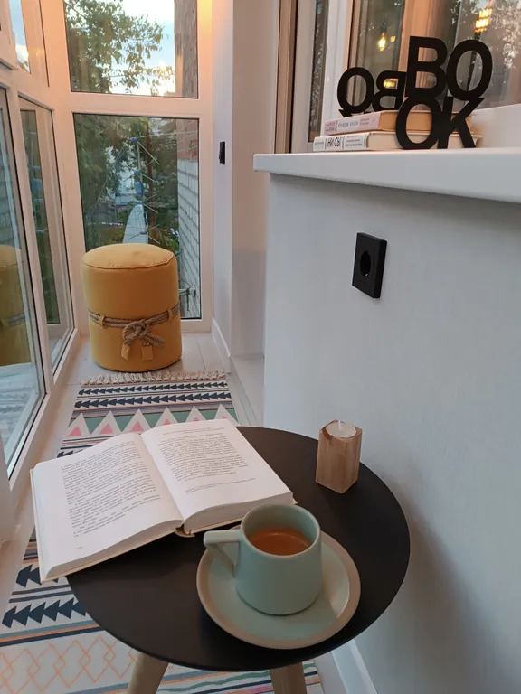 Квартира Новая квартира в центре — Краснодар