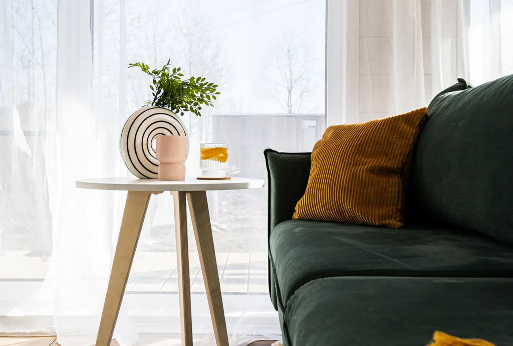 Коттедж Коттедж Orion Family House — Санкт-Петербург