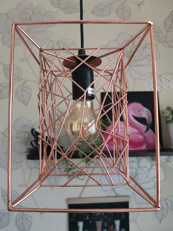 Квартира Уютная квартира в двух шагах от набережной — Калининград