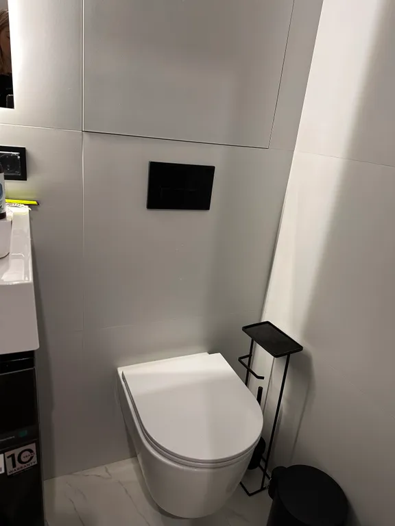 Студия на Новый Год в Курортном районе