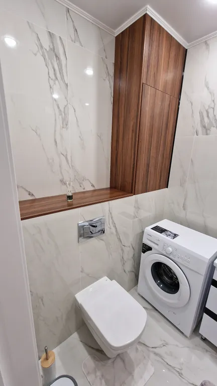 Элитная студия на курорте