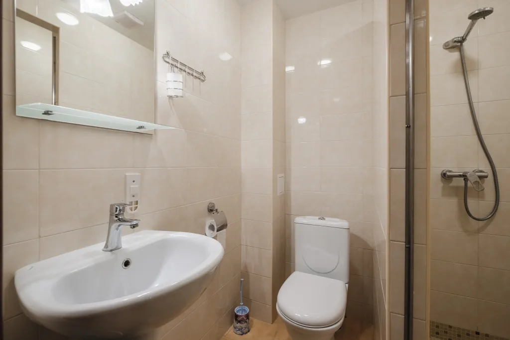 Квартира Комната — Севастополь