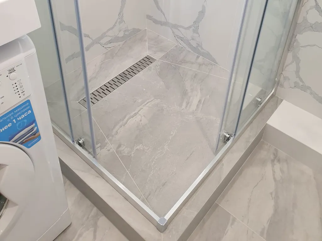 Просторная, чистая, комфортная евродвушка в центре