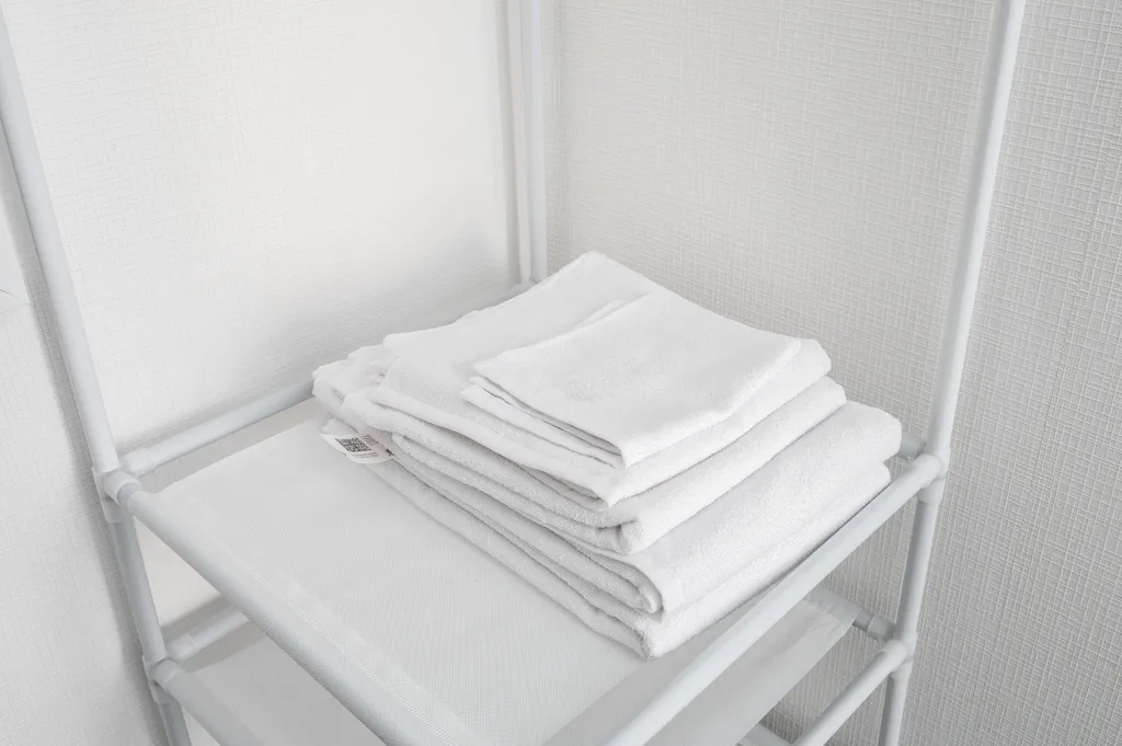 Квартира Квартира Комфортная студия у метро — Москва