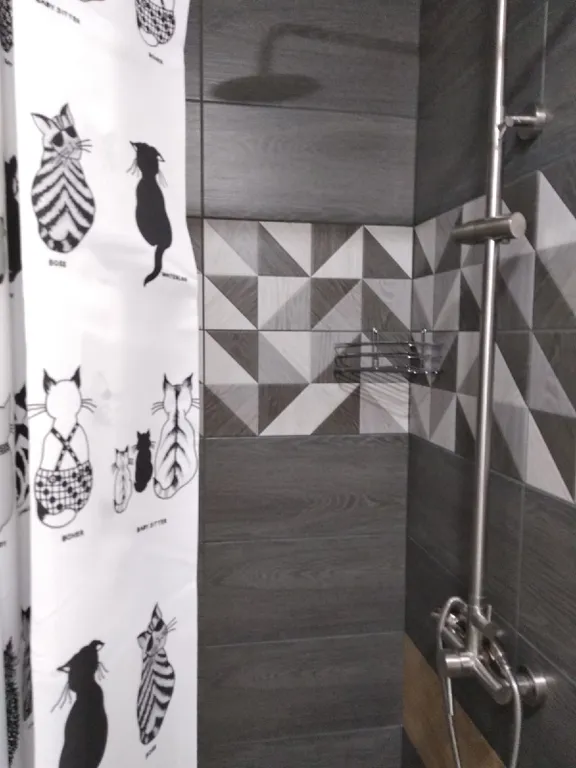 Студия 3 в центре