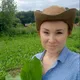 Маргарита