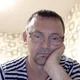 Владимир