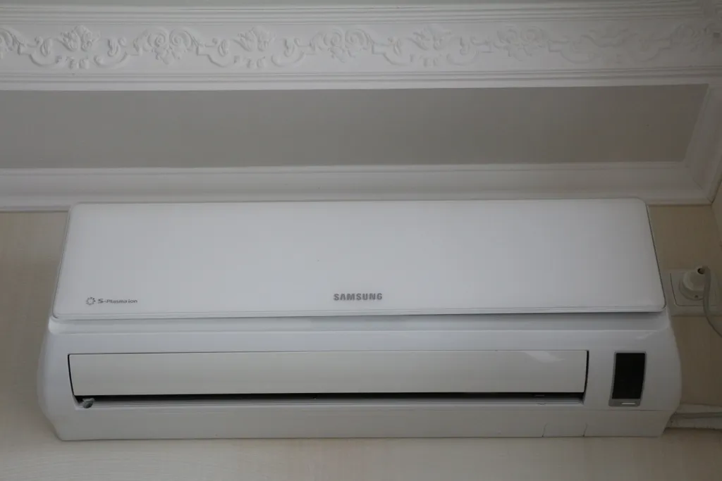 Апартаменты в парке Молодёжный