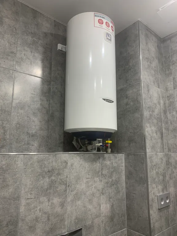 Студия рядом с Московским вокзалом