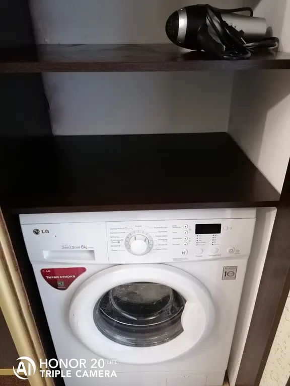 4-комнатный Дом