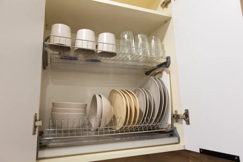 Квартира Стильные апартаменты в центре города — Волгоград