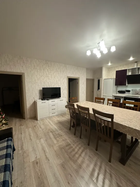 Коттедж Уютный дом в Центральном районе Минска — Минск