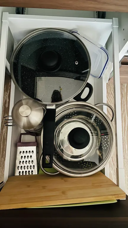 Квартира Уютная квартира вблизи аэропорта Кольцово — Екатеринбург