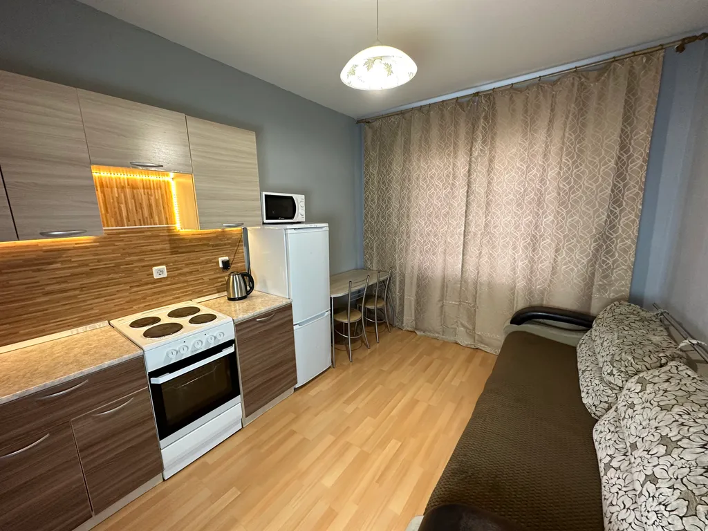 Тут хорошо на Степана Разина