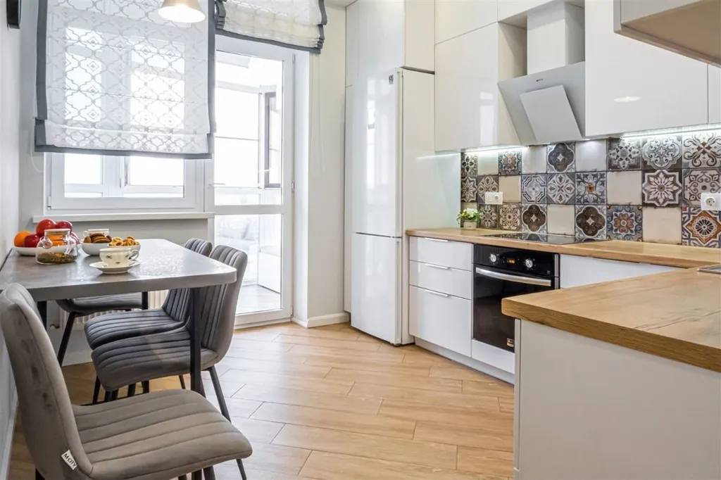 Уютная квартира в центре Ставрополя — аренда посуточно в Ставрополь