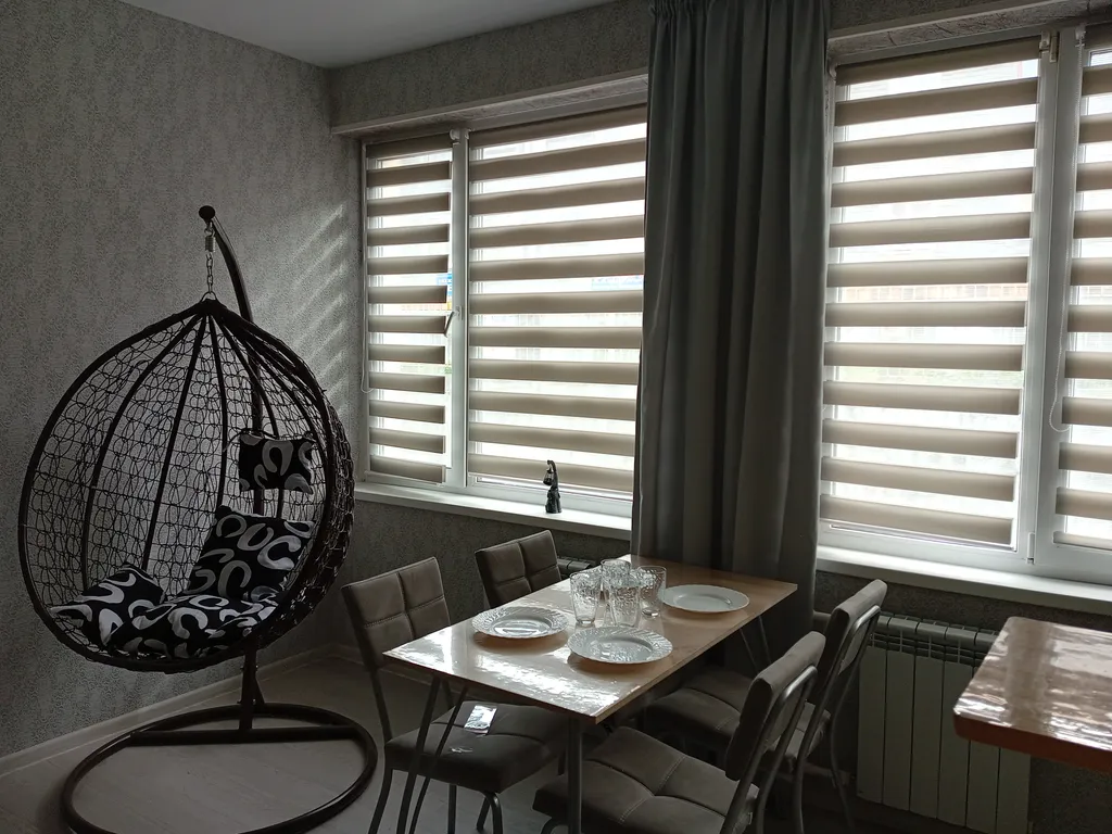 Твой Камчатский Дом