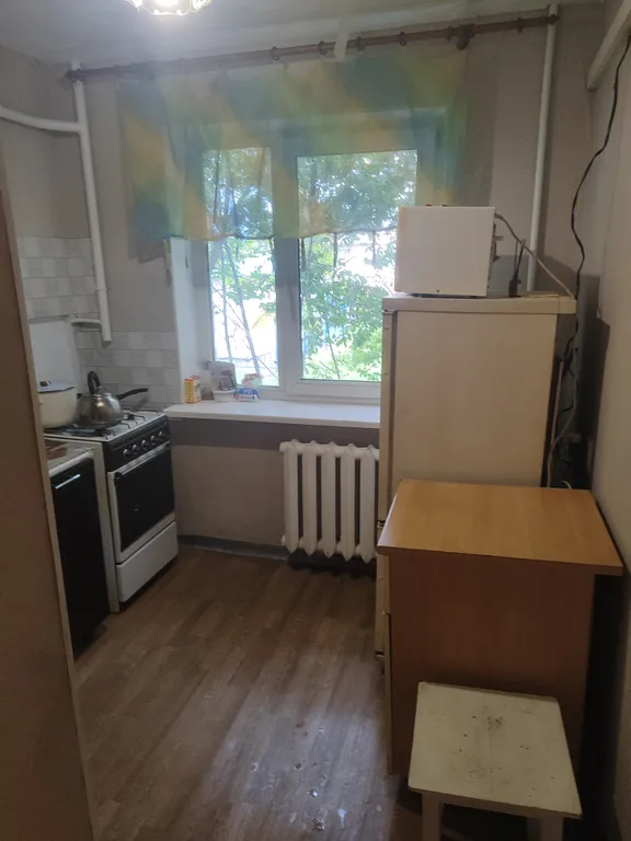 Уютная квартира в центре города рядом с остановкой