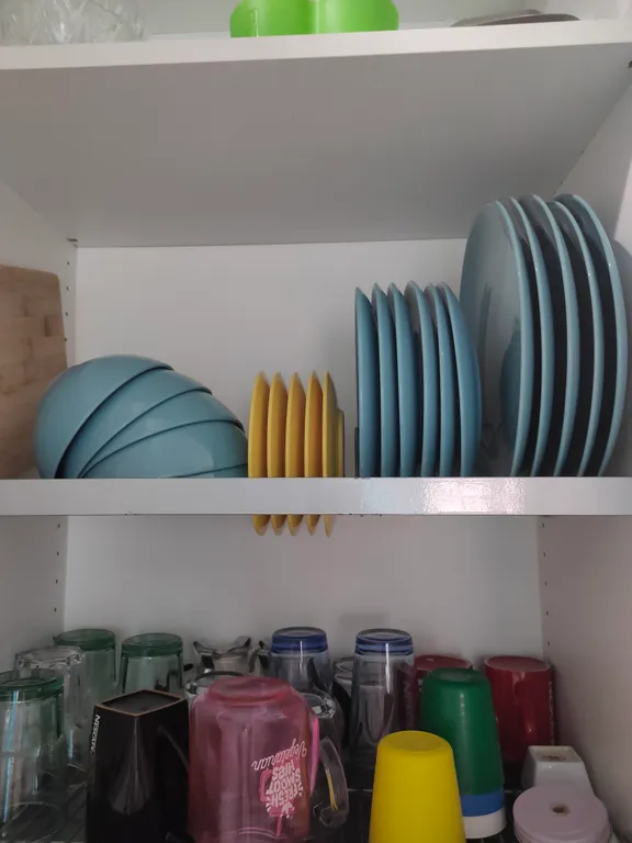 Коттедж Семейный 3-х этажный таунхаус рядом с морем — Головинка