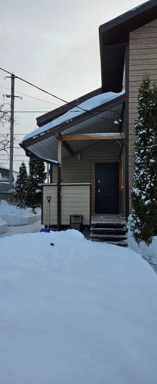 Коттедж 5-комнатный Дом — Казань