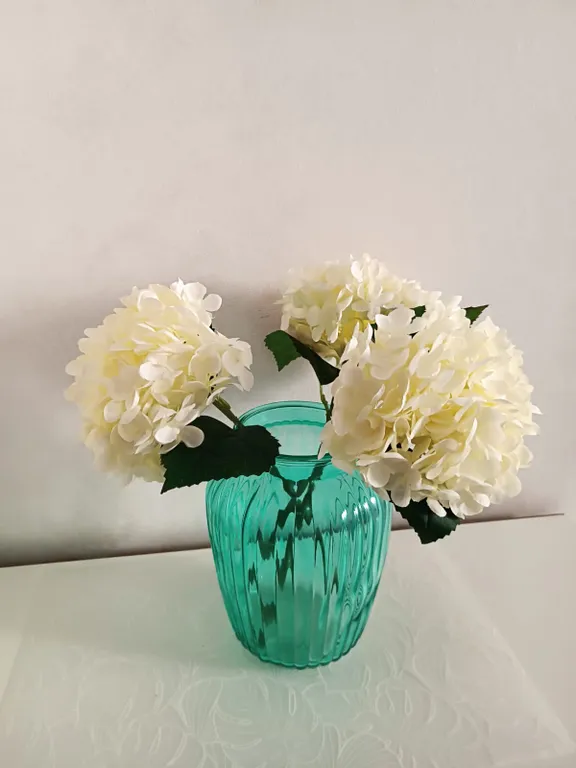 Квартира Уютная квартира на первой линии с видом на парк Облаков Галицкого — Краснодар