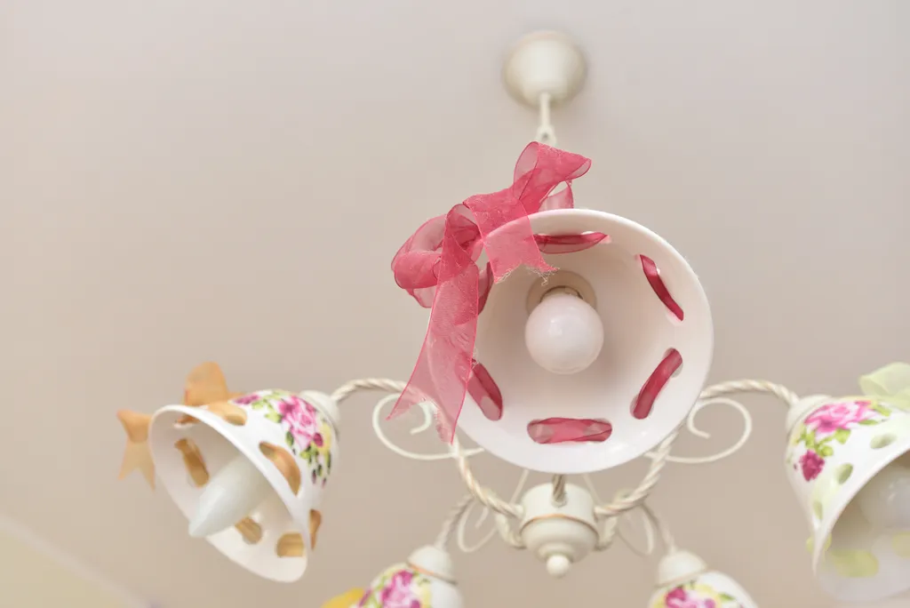 Квартира у ТРЦ Алатырь, ЦС Арена в центре города