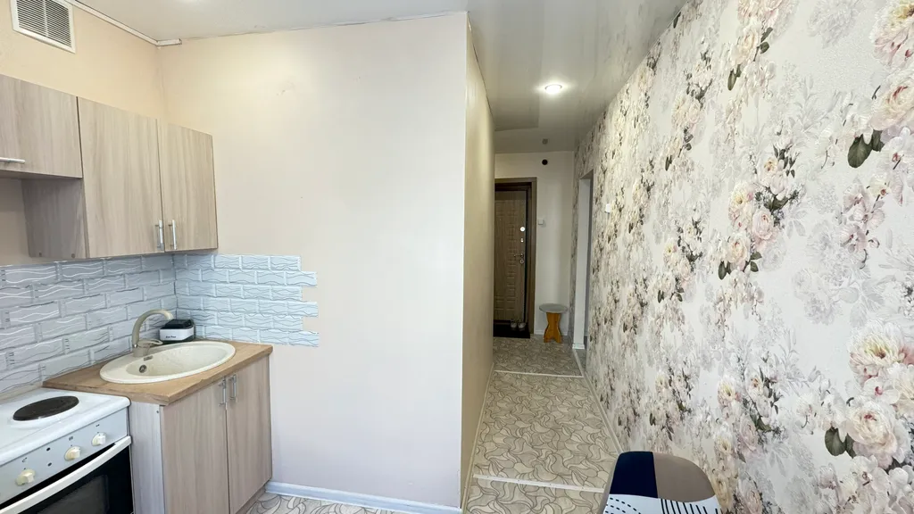 1-к район центрального рынка