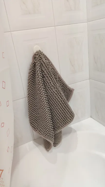 Квартира Квартира с видом на горы — Владикавказ