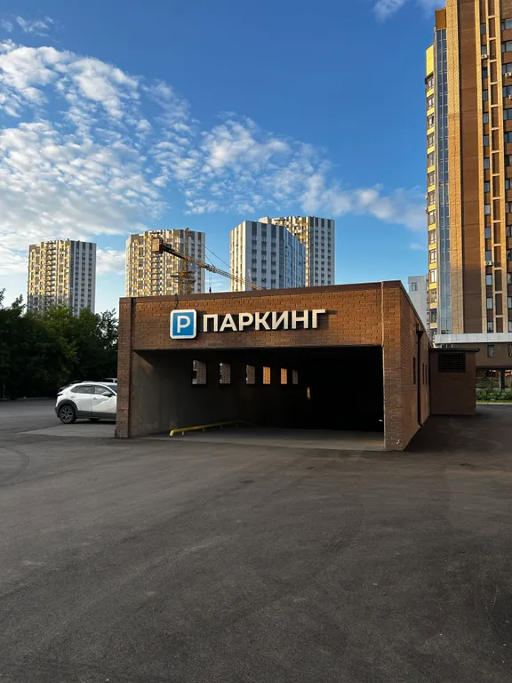 Квартира Апартаменты с дизайнерской отделкой с видом на Енисей — Красноярск