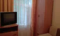 большой мягкий двухспальный диван(160х200)