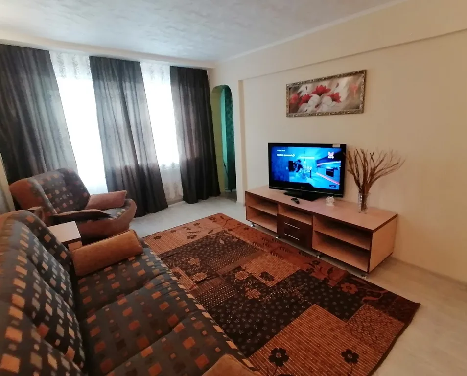 Голубой огонёк магазин радость центр города