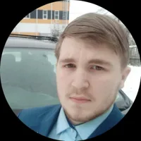 Андрей Кушнерёв