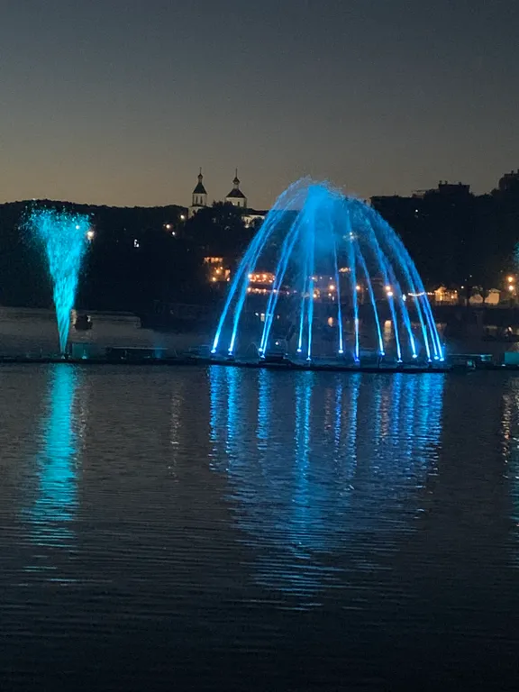 ЭКО-домики Абрау