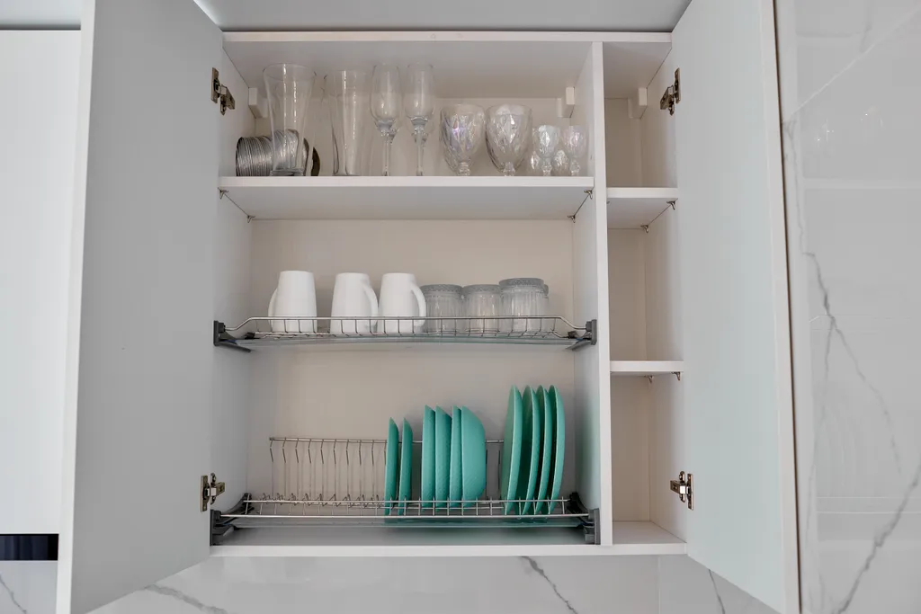 Апартамент в центре