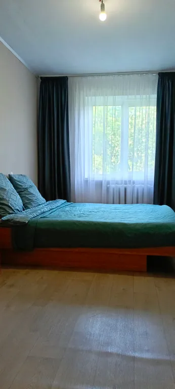 Квартира Квартира в центре города — Калининград