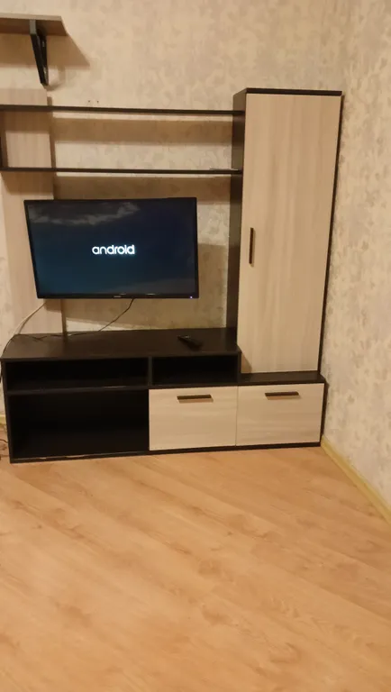 Квартира в центре города — аренда посуточно в Ногинск