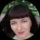 Наталья