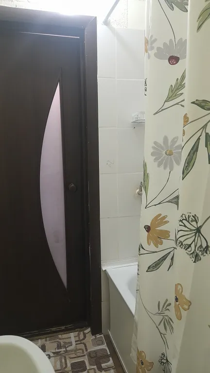 Уютная студия в центре