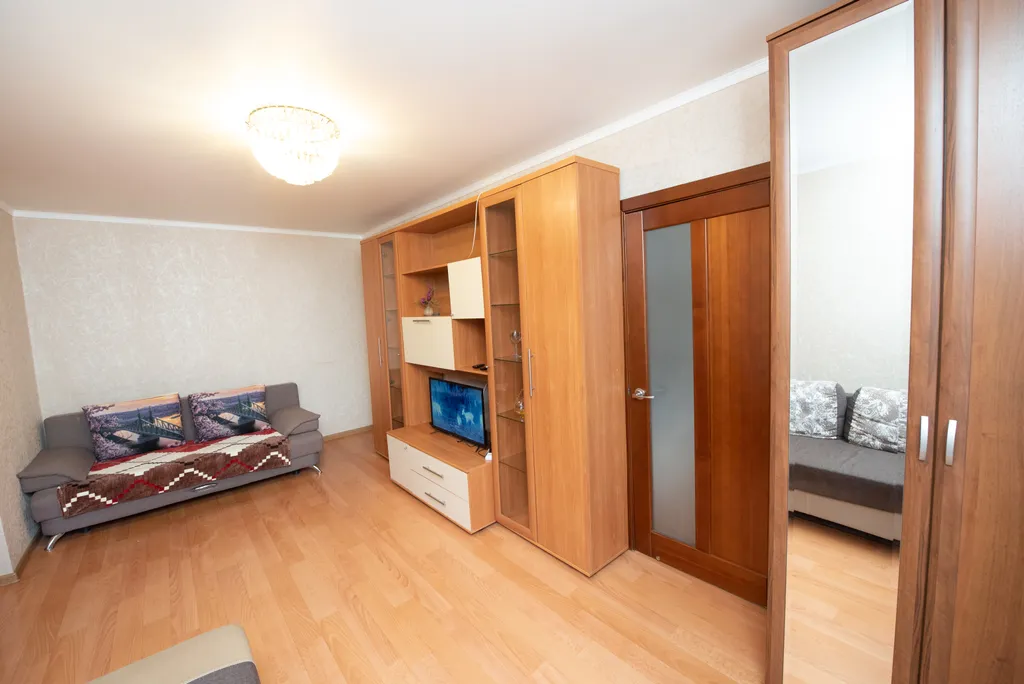 2к у автовокзала