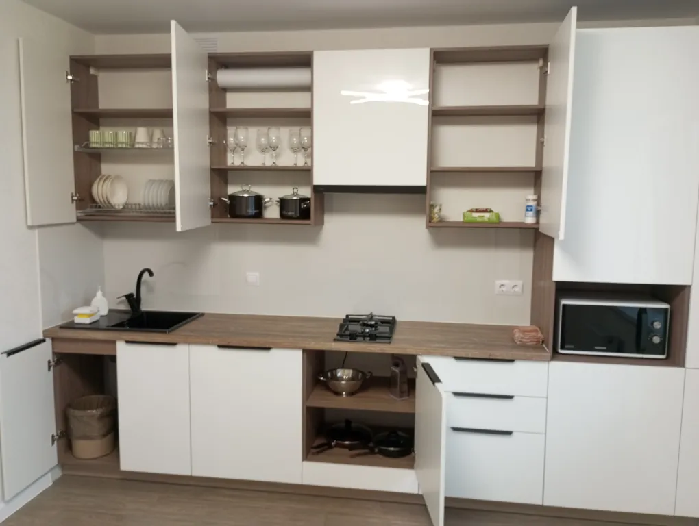 Лучший выбор