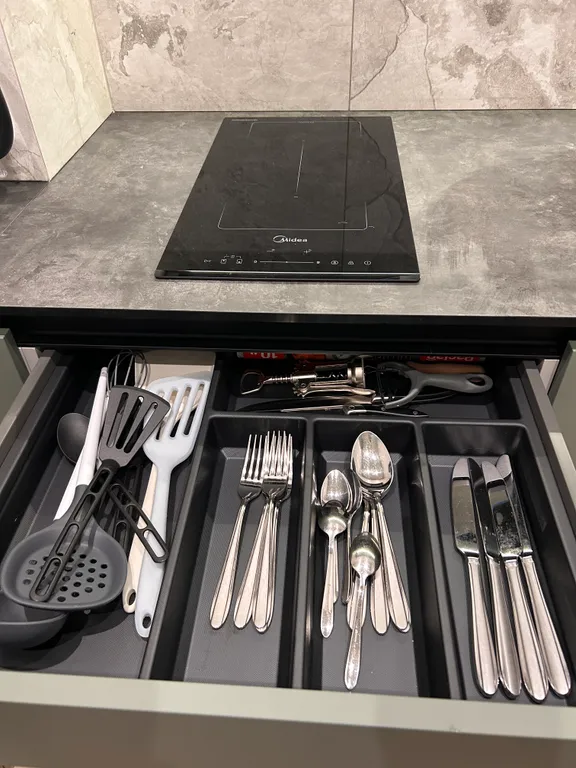 Квартира Елки зелёные рядом с жд вокзалом