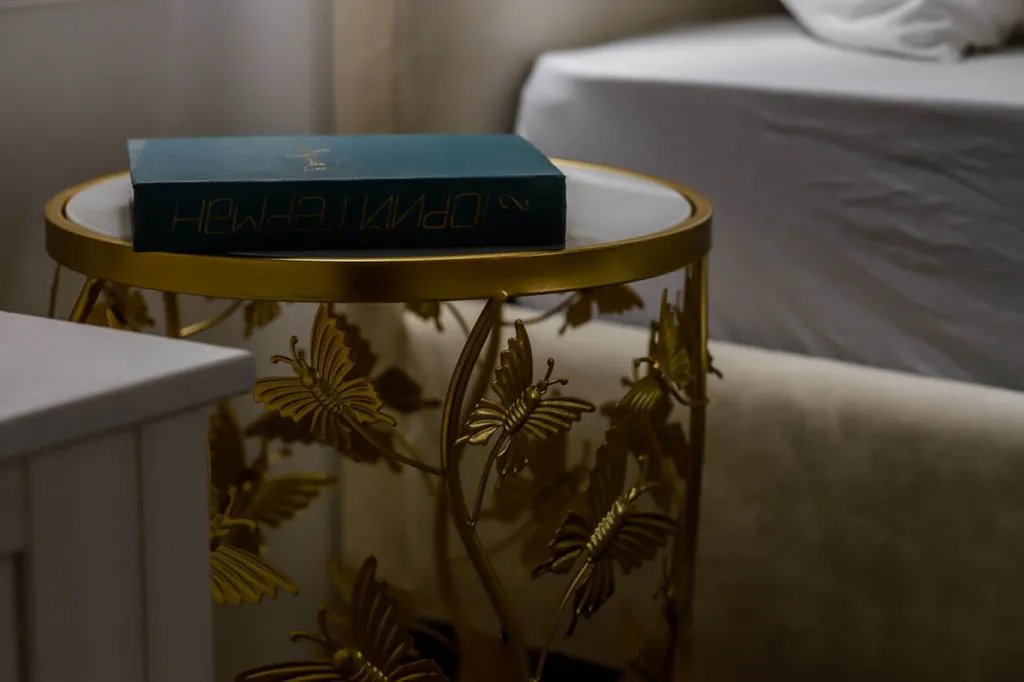 Квартира Уютная светлая квартира в центре — Санкт-Петербург