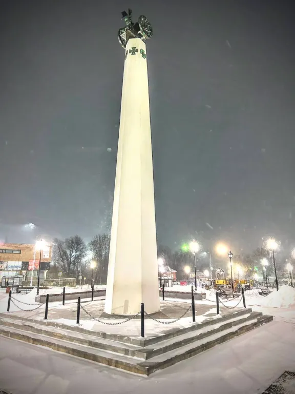 Квартира комфорт плюс